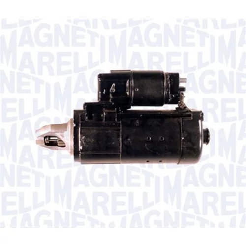 Štartér MAGNETI MARELLI 944280203600