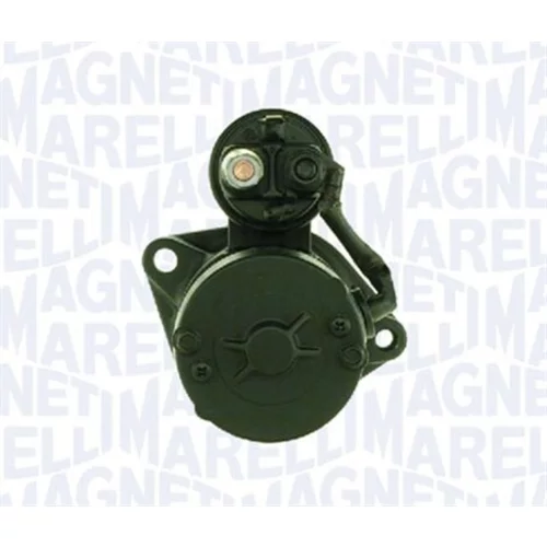 Štartér MAGNETI MARELLI 944280521780 - obr. 2