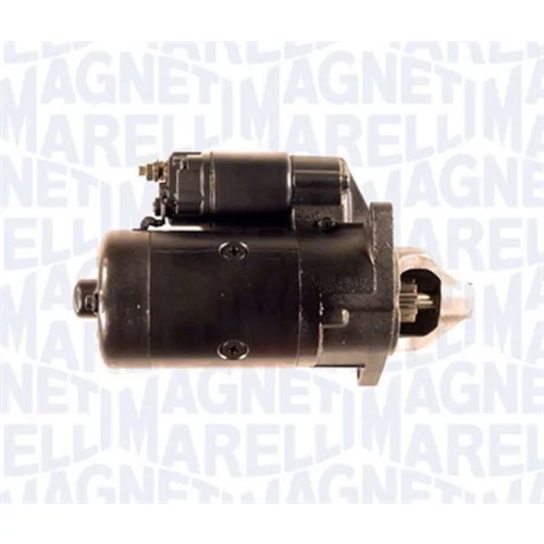 Štartér MAGNETI MARELLI 944280522060