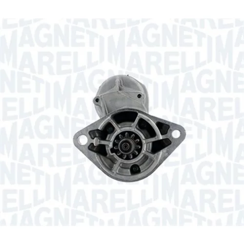 Štartér MAGNETI MARELLI 944280522570 - obr. 1