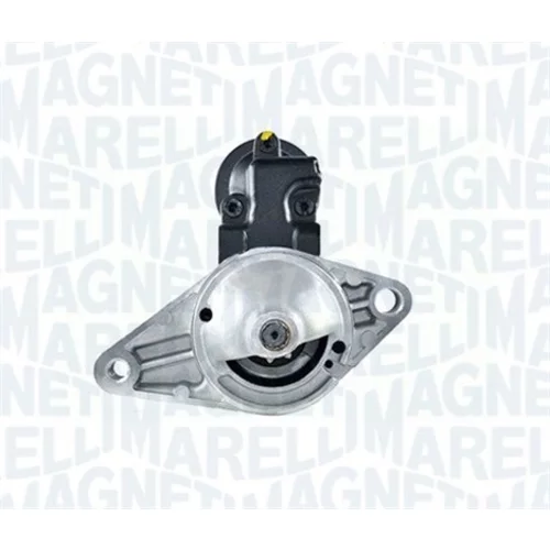 Štartér MAGNETI MARELLI 944280522820 - obr. 1