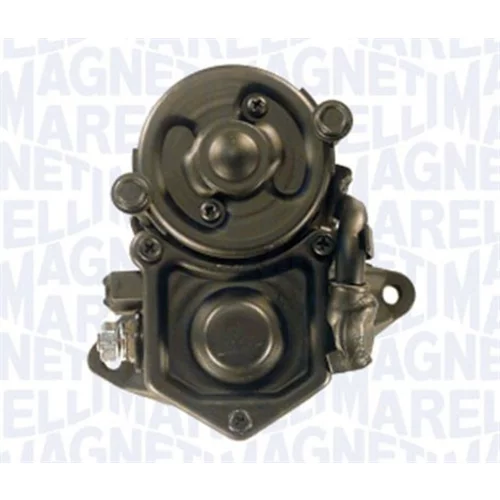 Štartér MAGNETI MARELLI 944280526140 - obr. 2