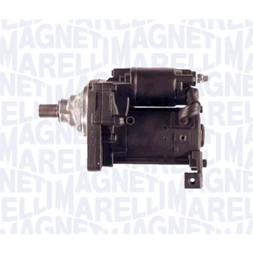 Štartér MAGNETI MARELLI 944280558870