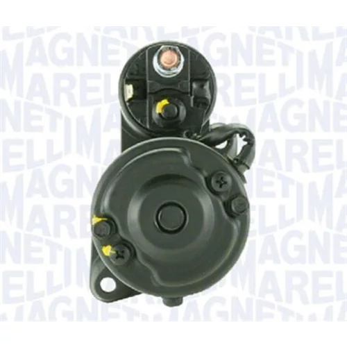 Štartér MAGNETI MARELLI 944280705010 - obr. 2