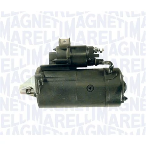 Štartér MAGNETI MARELLI 944280800550