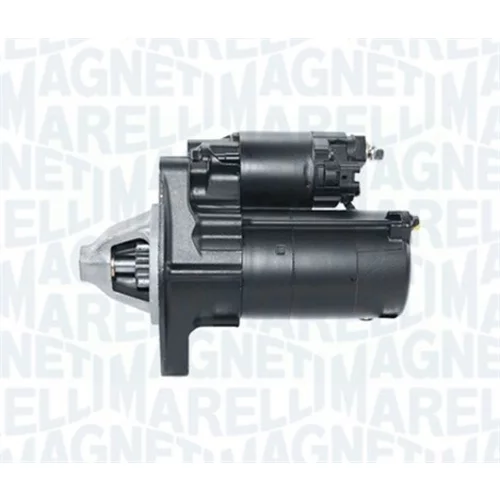 Štartér MAGNETI MARELLI 944280801460