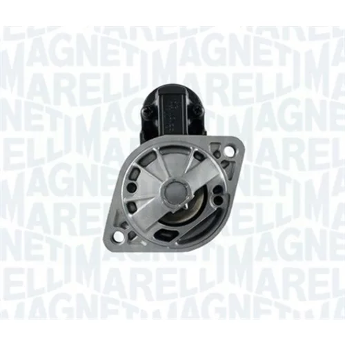 Štartér MAGNETI MARELLI 944280801700 - obr. 2