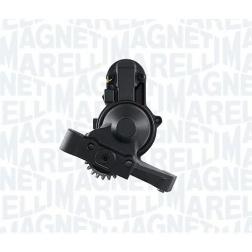 Štartér MAGNETI MARELLI 944280803530 - obr. 1