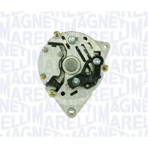 Alternátor MAGNETI MARELLI 944390344700 - obr. 2