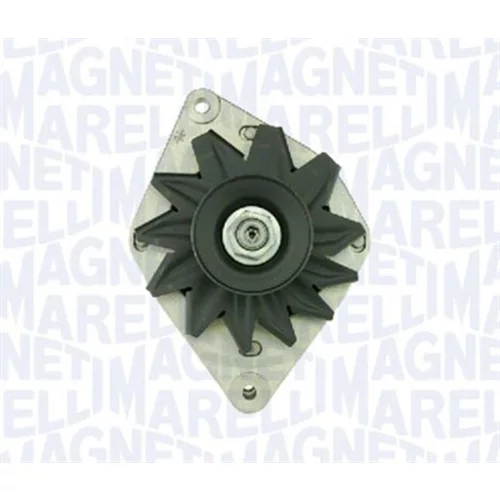 Alternátor MAGNETI MARELLI 944390347400 - obr. 1