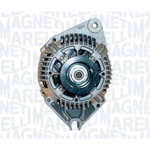 Alternátor MAGNETI MARELLI 944390387910 - obr. 1