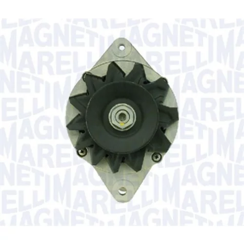 Alternátor MAGNETI MARELLI 944390389300 - obr. 1