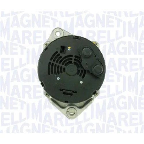 Alternátor MAGNETI MARELLI 944390409800 - obr. 2