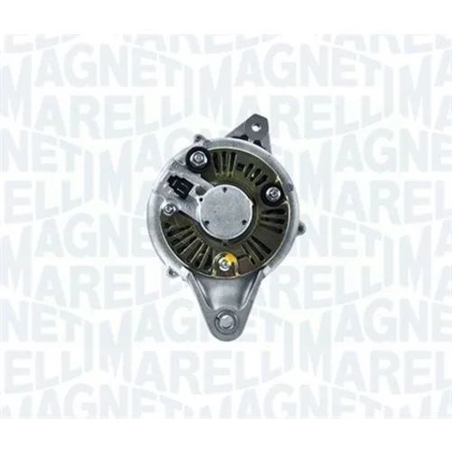 Alternátor MAGNETI MARELLI 944390512060 - obr. 1