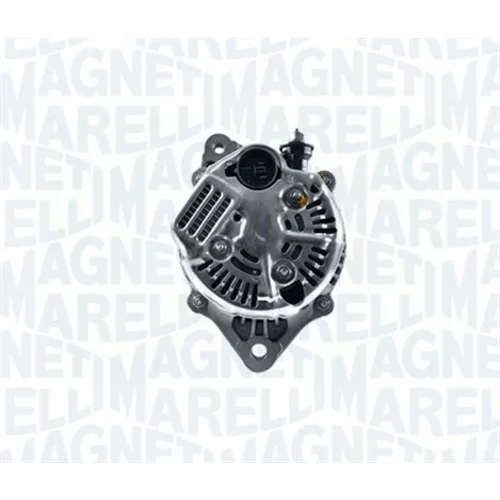 Alternátor MAGNETI MARELLI 944390512590 - obr. 1