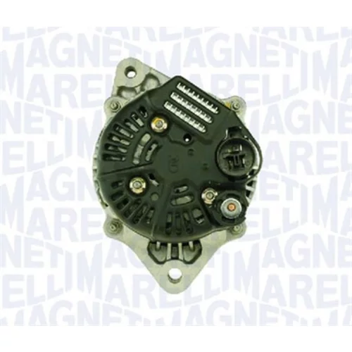 Alternátor MAGNETI MARELLI 944390512710 - obr. 2