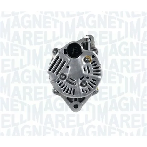 Alternátor MAGNETI MARELLI 944390514200 - obr. 2