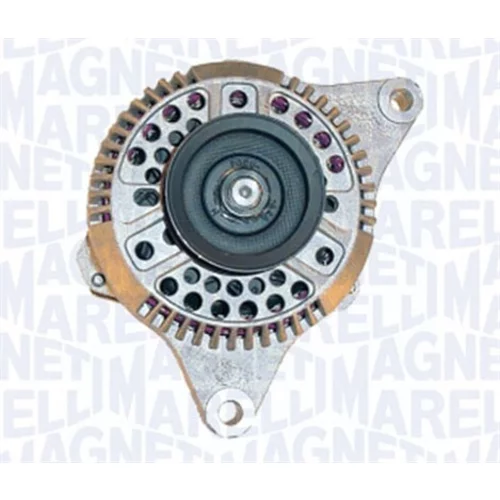 Alternátor MAGNETI MARELLI 944390900820 - obr. 1