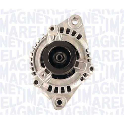 Alternátor MAGNETI MARELLI 944390901280 - obr. 1