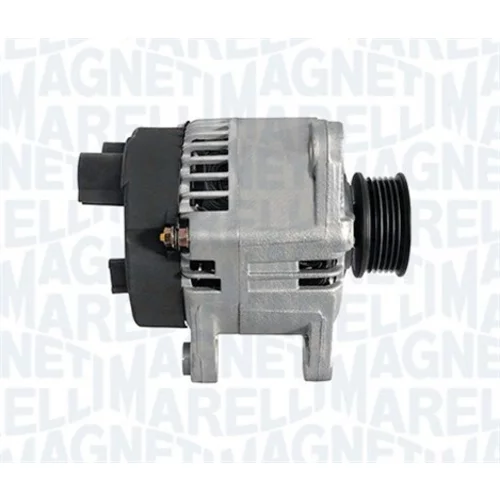 Alternátor MAGNETI MARELLI 944390901990