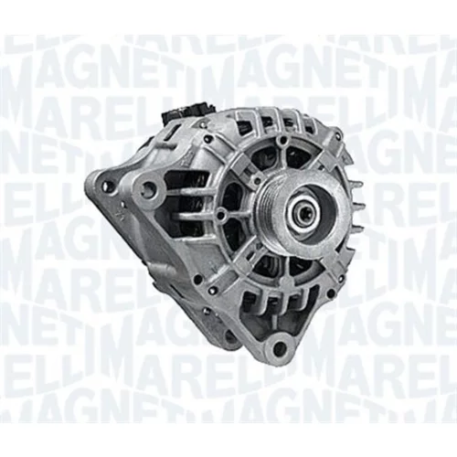 Alternátor 944390903300 (MAGNETI MARELLI)