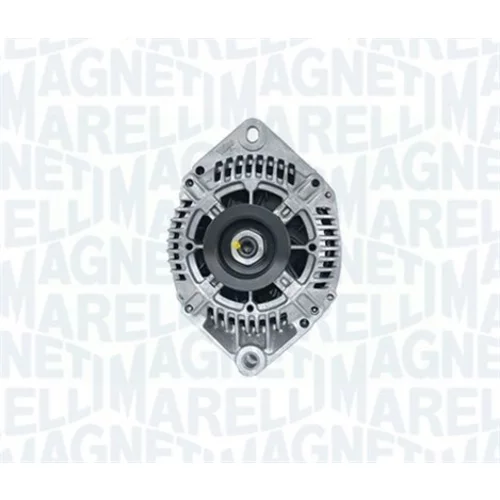 Alternátor MAGNETI MARELLI 944390903310 - obr. 1