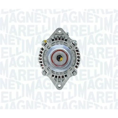 Alternátor MAGNETI MARELLI 944390903600 - obr. 1