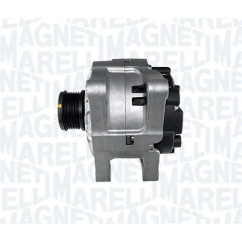 Alternátor MAGNETI MARELLI 944390903720