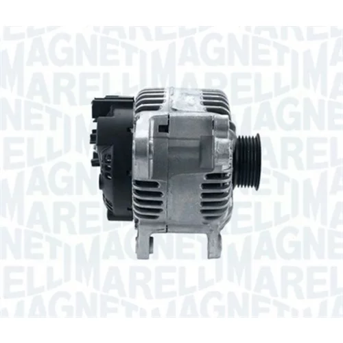 Alternátor MAGNETI MARELLI 944390903790