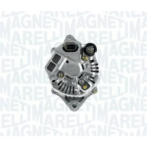 Alternátor MAGNETI MARELLI 944390904660 - obr. 1