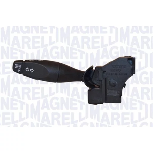 Spínač riadenia MAGNETI MARELLI 000050153010