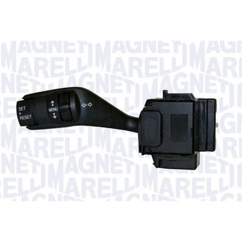 Spínač riadenia MAGNETI MARELLI 000050155010