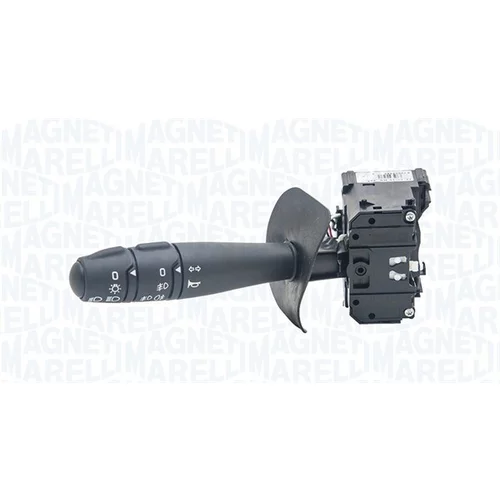 Spínač riadenia MAGNETI MARELLI 000052024010