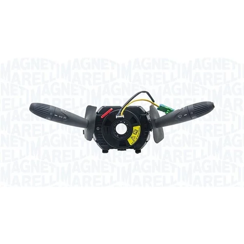 Spínač riadenia MAGNETI MARELLI 000052071010