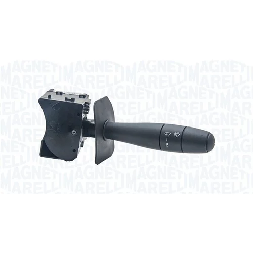 Spínač riadenia MAGNETI MARELLI 000052072010