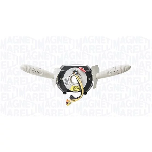 Spínač riadenia MAGNETI MARELLI 000052105010