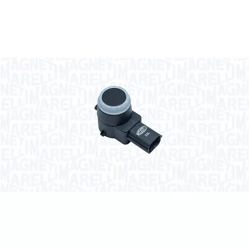 Snímač parkovacieho systému MAGNETI MARELLI 021016192010