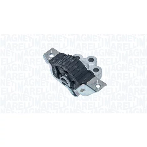 Držiak zavesenia motora 030607010547 (MAGNETI MARELLI) - obr. 1