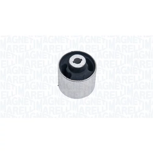 Uloženie tela nápravy MAGNETI MARELLI 030607020451