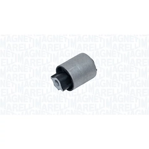 Držiak zavesenia motora MAGNETI MARELLI 030607020462