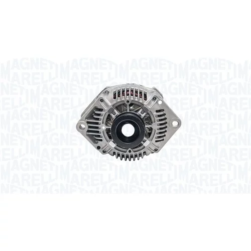 Alternátor MAGNETI MARELLI 063731157010 - obr. 1