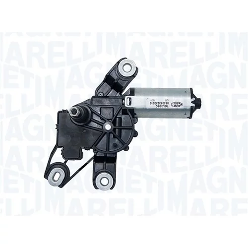 Motor stieračov MAGNETI MARELLI 064013033010