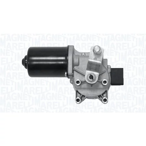 Motor stieračov MAGNETI MARELLI 064052103010