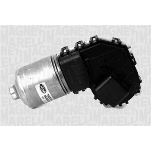 Motor stieračov MAGNETI MARELLI 064053015010