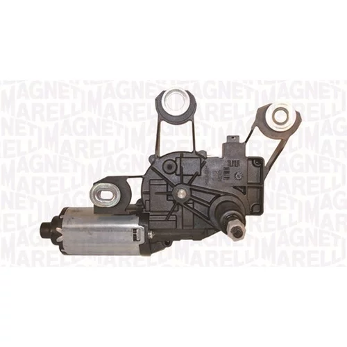 Motor stieračov MAGNETI MARELLI 064342006010