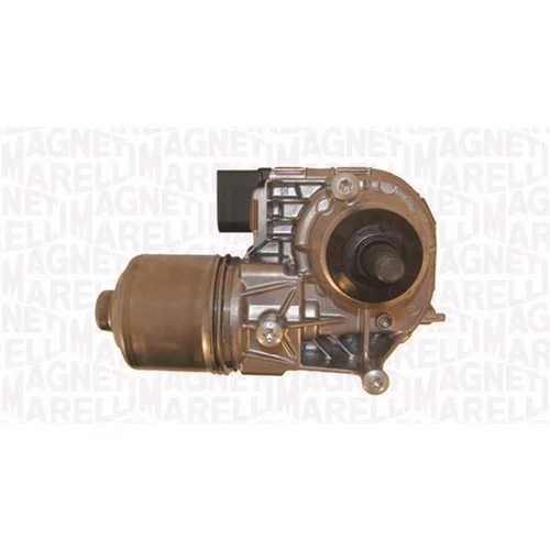 Motor stieračov MAGNETI MARELLI 064350013010