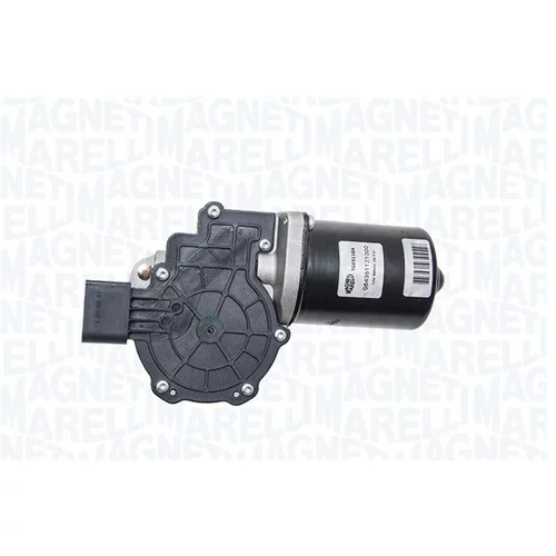 Motor stieračov MAGNETI MARELLI 064351121010 - obr. 1