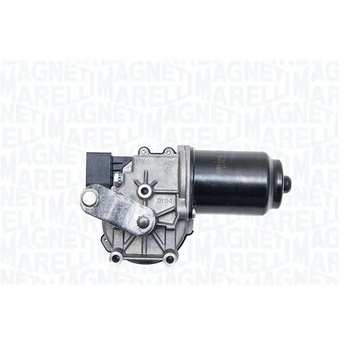 Motor stieračov MAGNETI MARELLI 064351141010