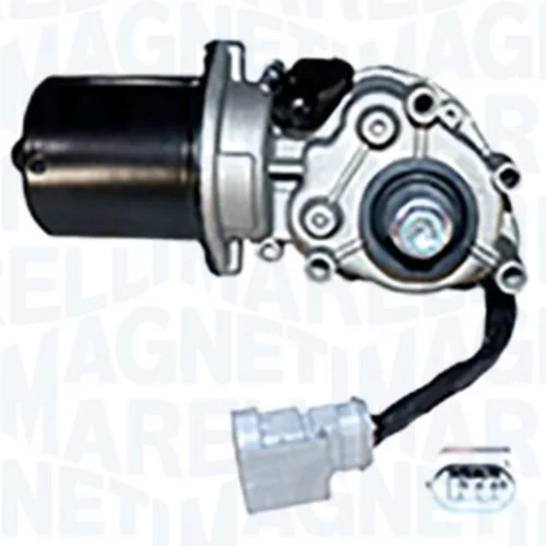 Motor stieračov MAGNETI MARELLI 064379700010 - obr. 1