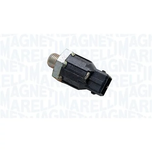 Senzor klepania MAGNETI MARELLI 064836035010